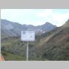 26-Zum Tourmalet.JPG